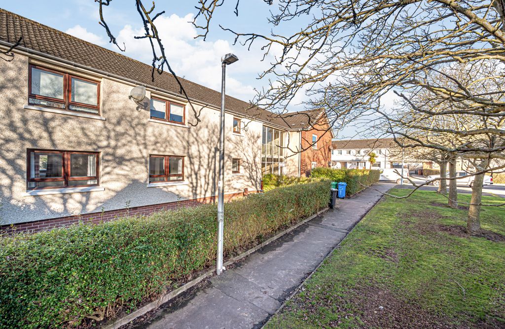 Property photo 1 of 20 Primary Property Image