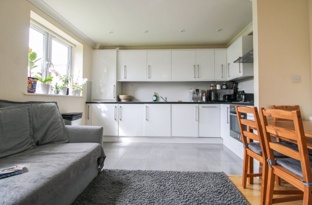 Property photo 1 of 7 Picture No. 21