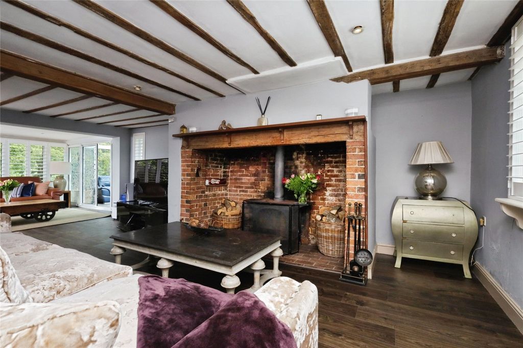 Property photo 3 of 44 Picture No. 38