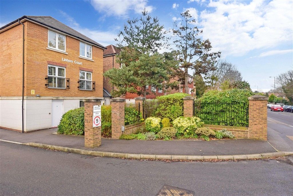 Property photo 1 of 12 Front Elevation