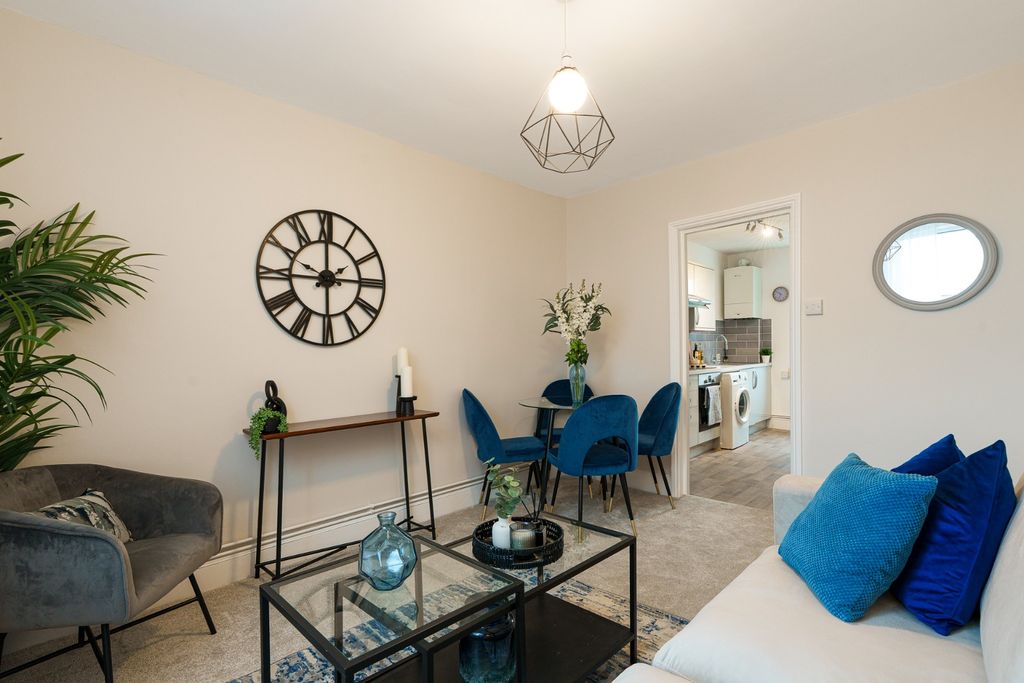 Property photo 3 of 30 5286855