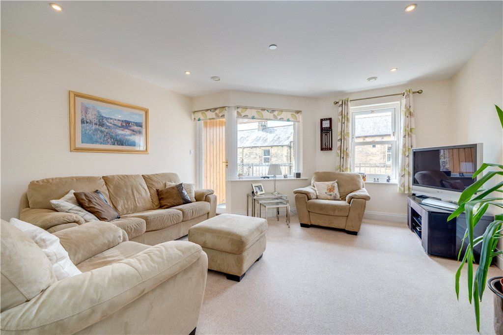 Property photo 2 of 24 Picture No. 38