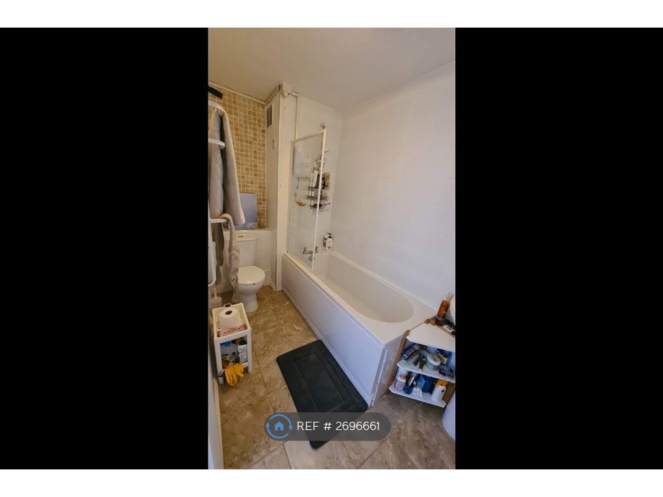 Property photo 3 of 26