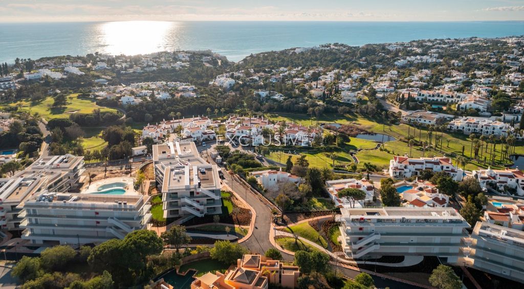 Property photo 1 of 30