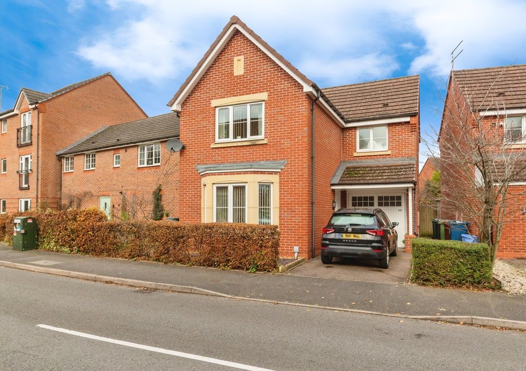 Property photo 1 of 19