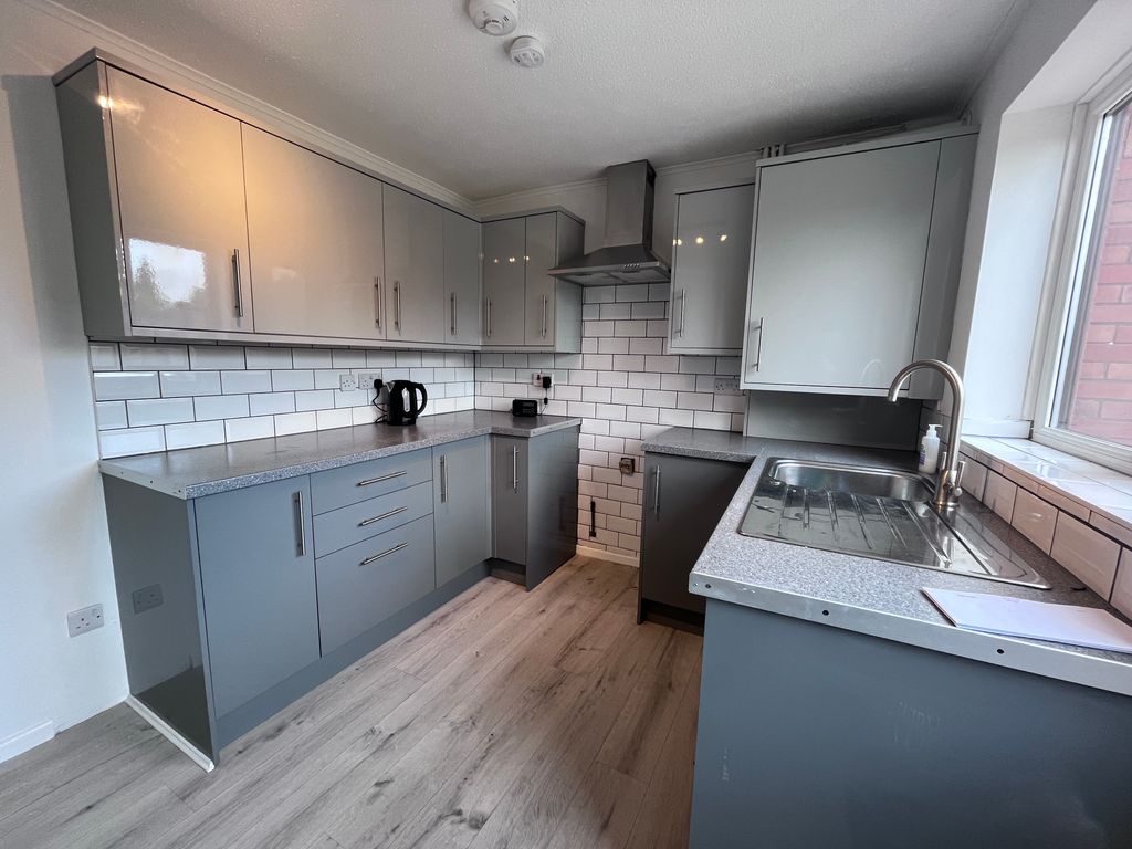 Property photo 2 of 2 Image