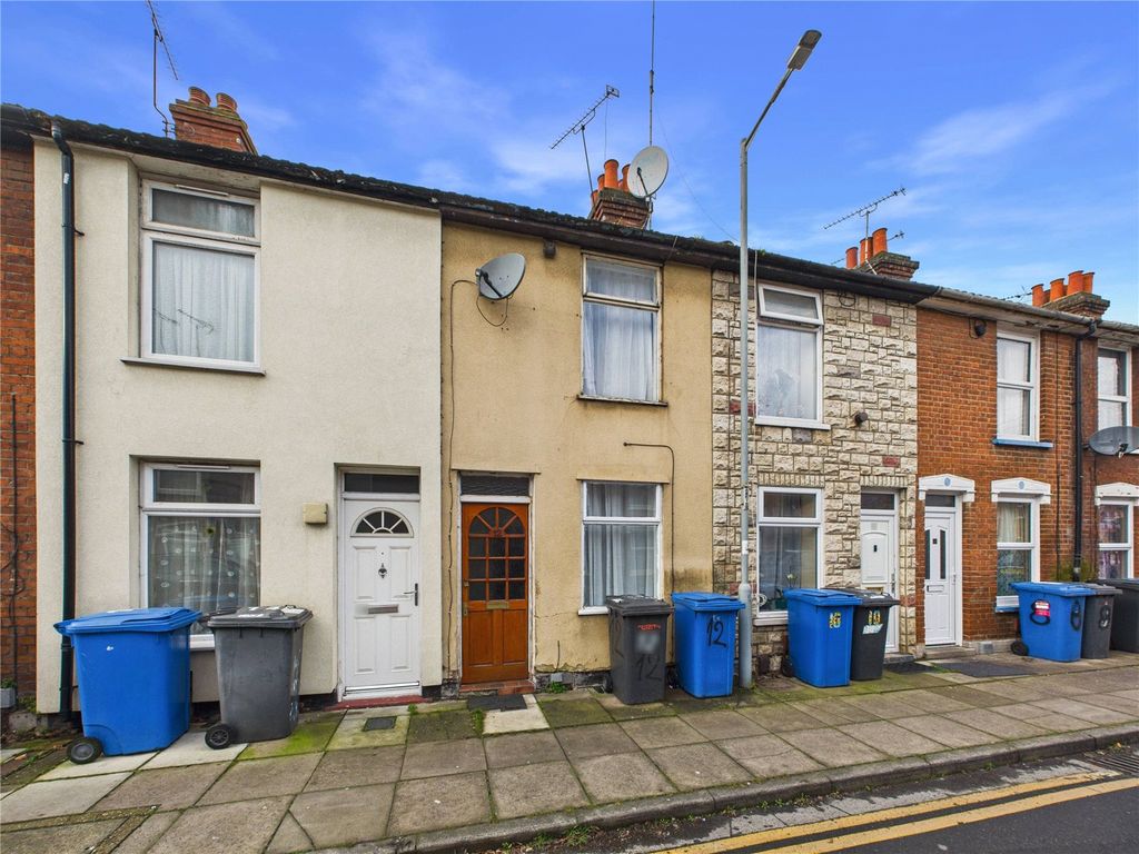 Property photo 1 of 6 Picture No. 02