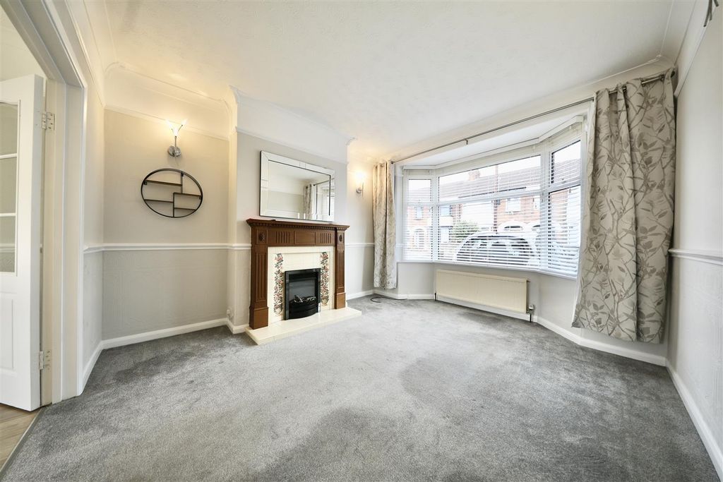 Property photo 1 of 21 0A9A8104.Jpg