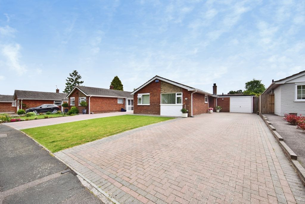 Property photo 1 of 24 Pbox-Img.Jpg