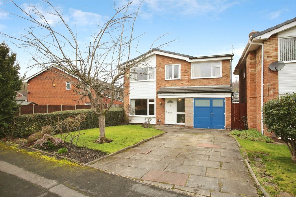 Property photo 1 of 15 Picture No. 06