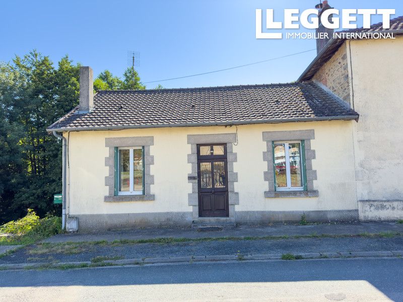 Property photo 1 of 10