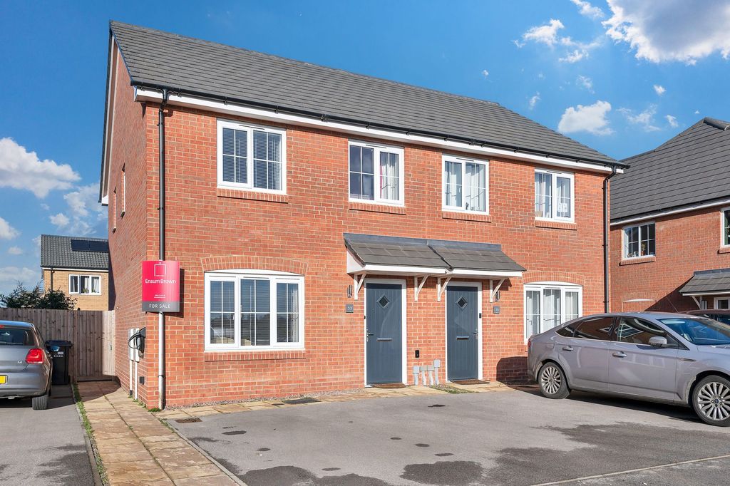 Property photo 1 of 15