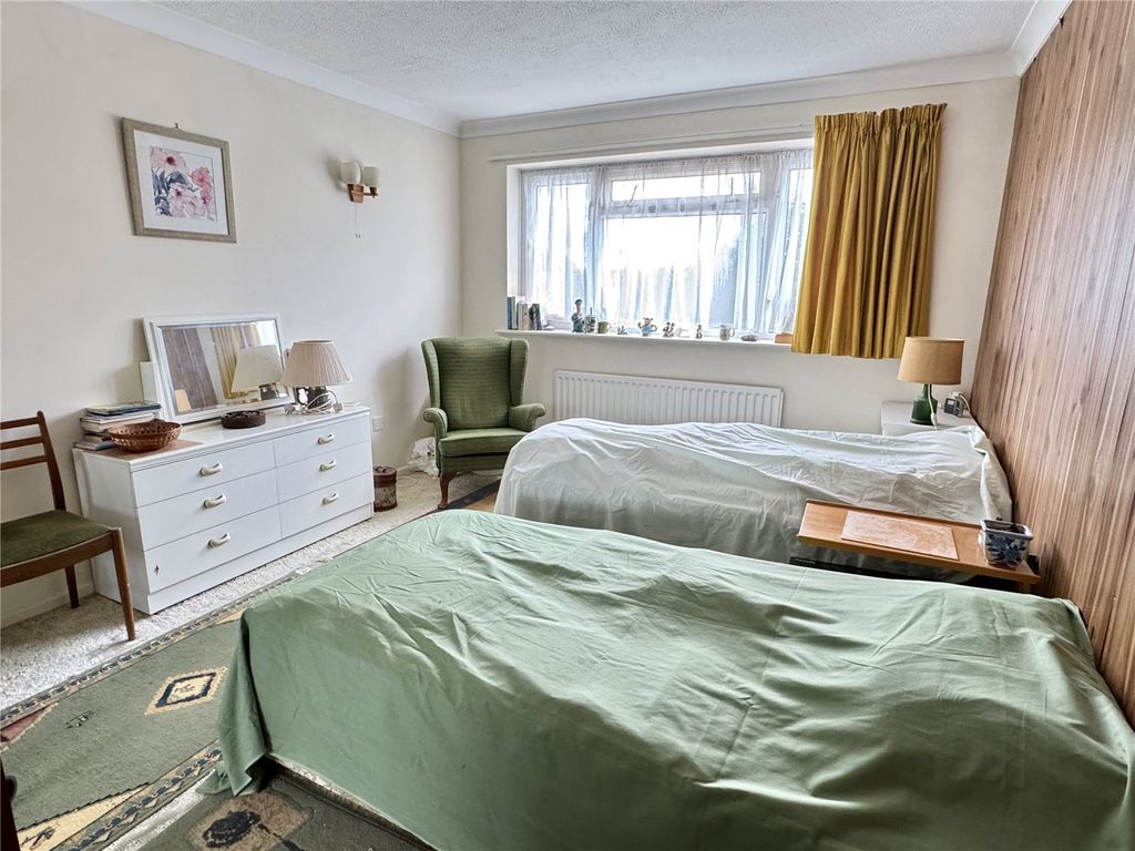 Property photo 3 of 11 Picture No. 05