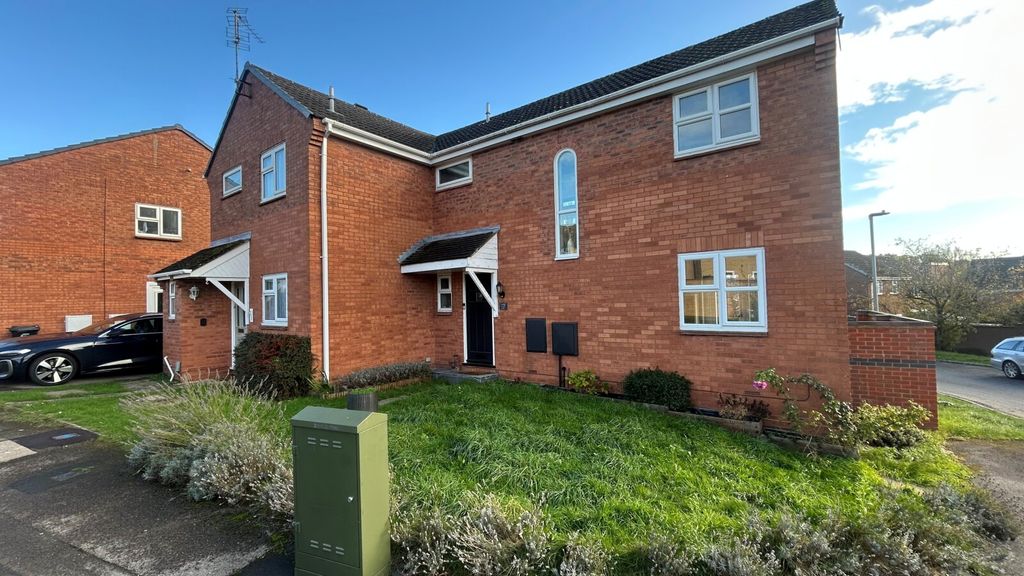 Property photo 1 of 9 Picture No. 02