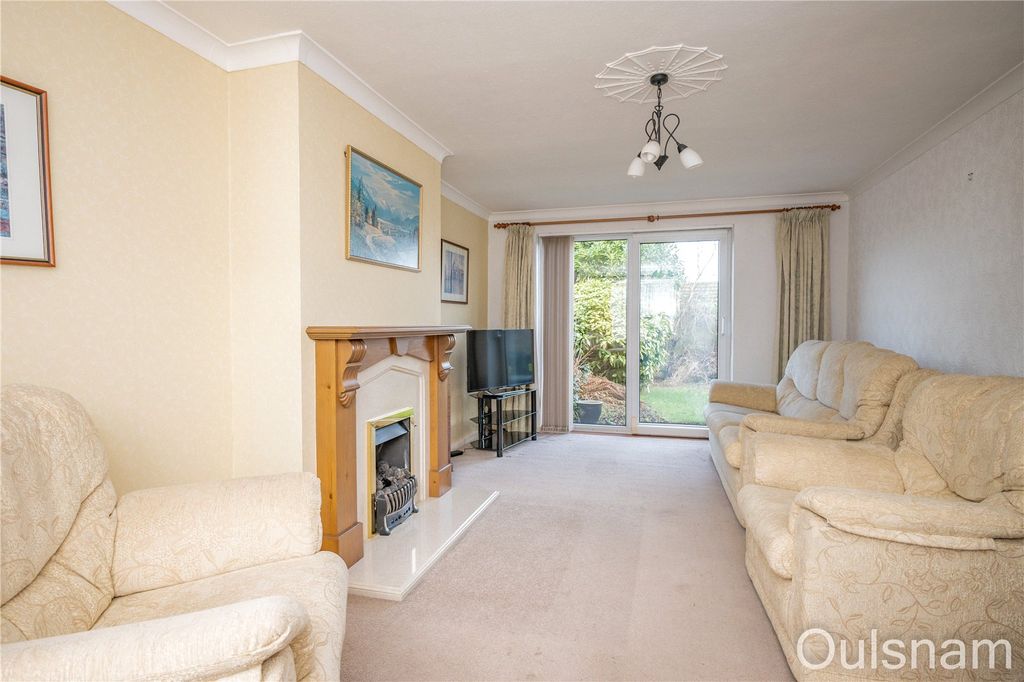 Property photo 2 of 23 Picture No. 12