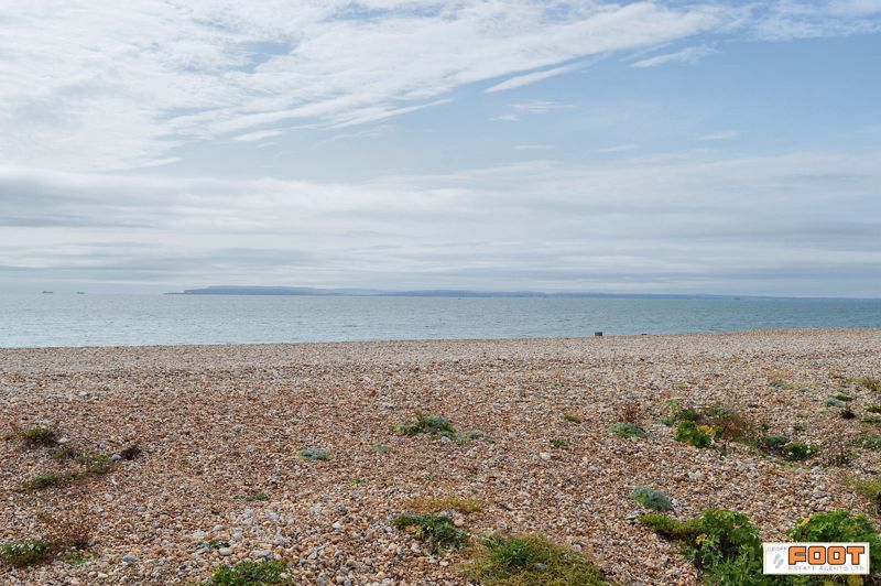 Property photo 2 of 13 Photo 11