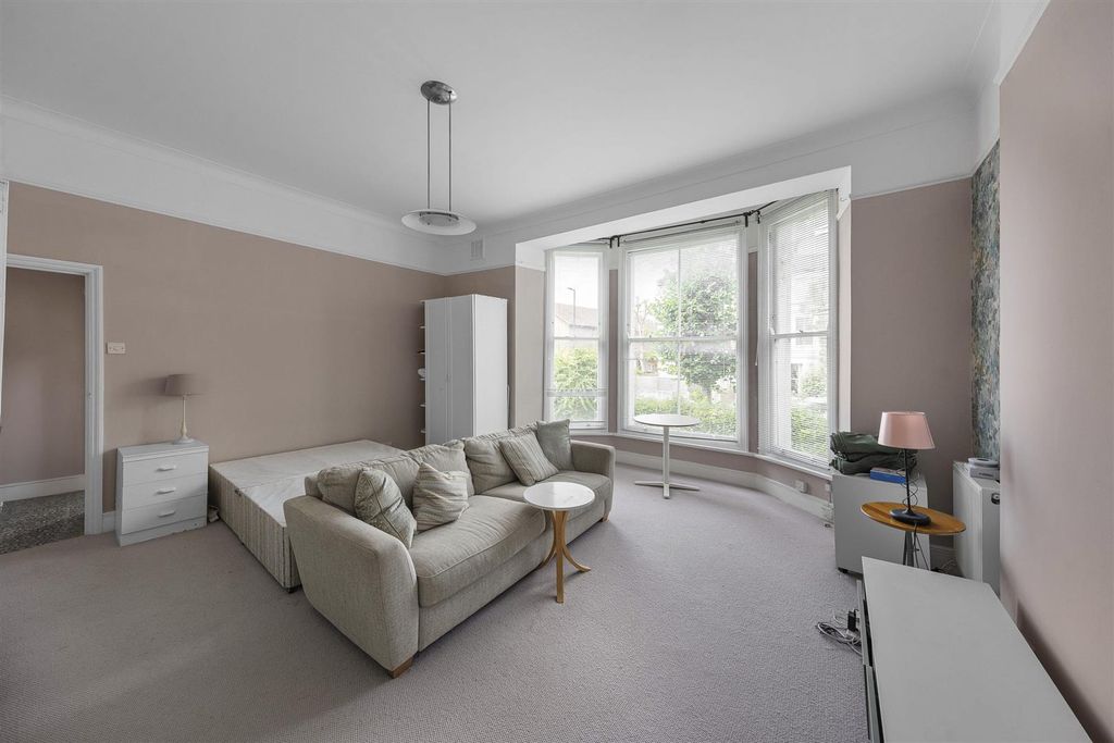 Property photo 1 of 7 094A3243-Edit.Jpg