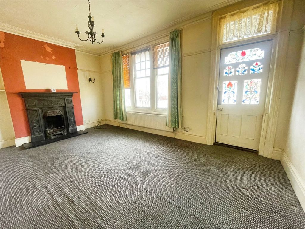 Property photo 2 of 7 Picture No. 07