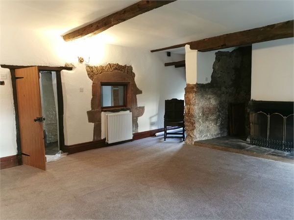 Additional image 5 of 3 bed semi-detached house to rentStreetgate Cottage, Lamplugh, Cockermouth CA14
