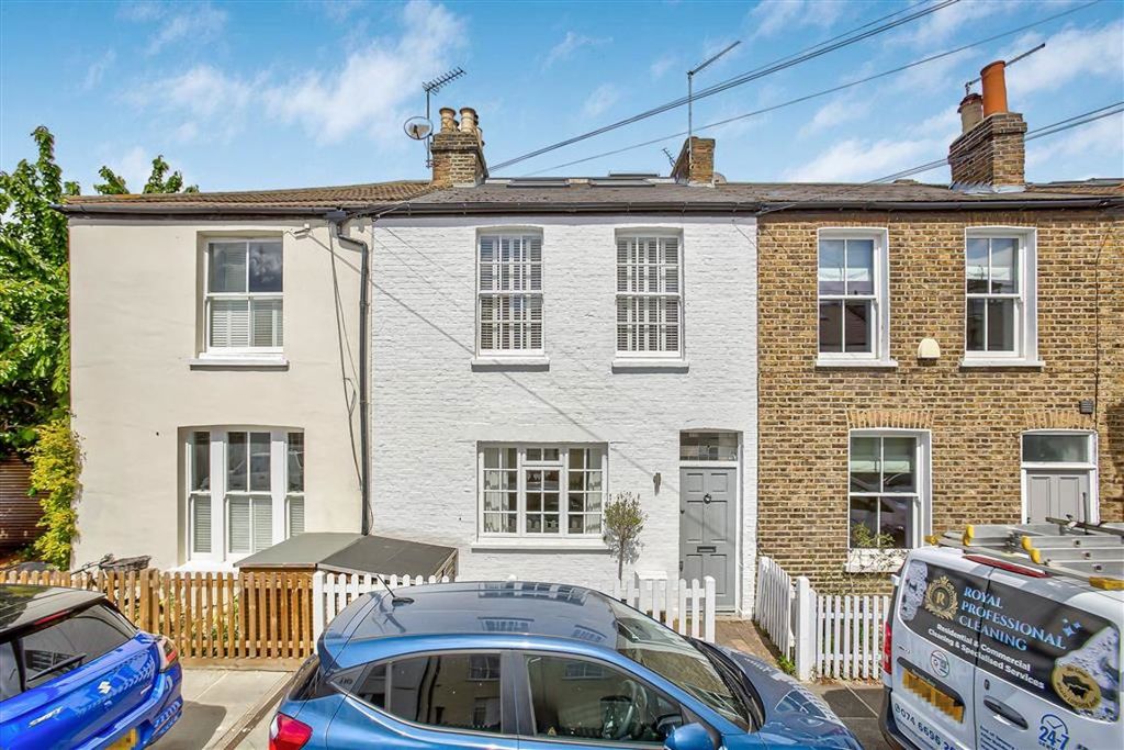 Property photo 1 of 10