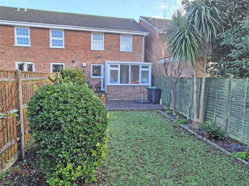 Property photo 2 of 14 Picture No. 02