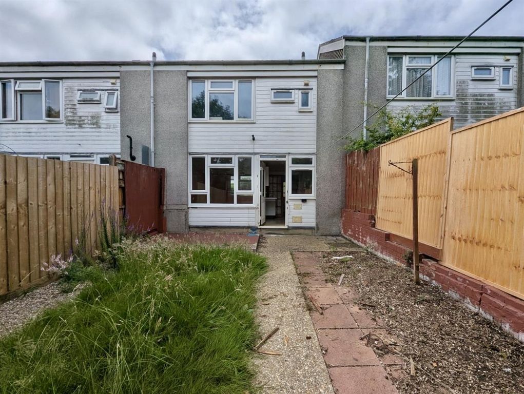 Property photo 3 of 17 A9023943-3cd9-4882-B96c-B3149A0Caa09.Jpeg
