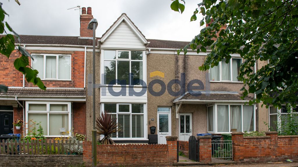 Property photo 1 of 11