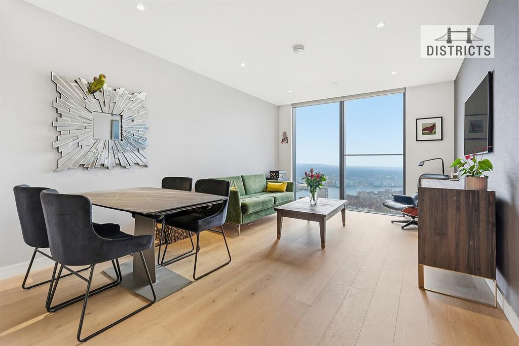 Property photo 1 of 25 Wm (2).Jpg