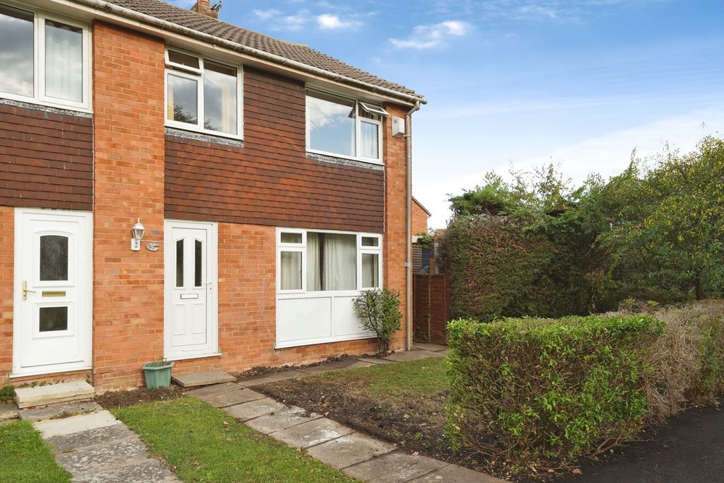 Property photo 1 of 10 Pbox-Img.Jpg