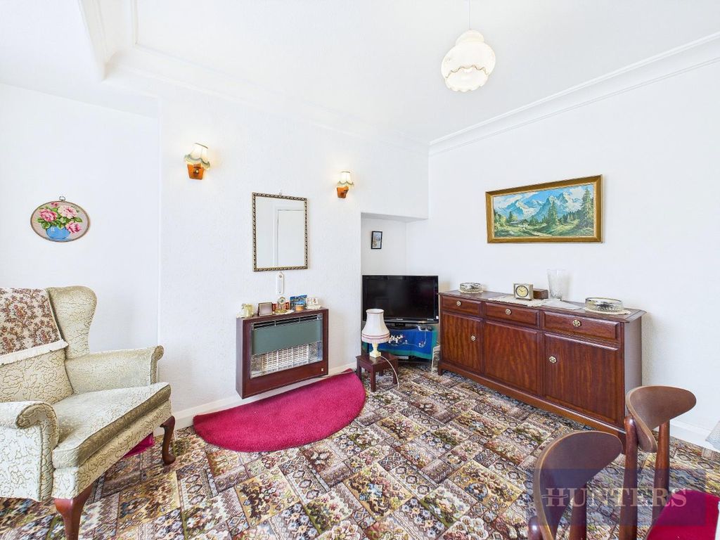 Property photo 2 of 15 Cam05316G0-Pr0033-Still002.Jpg