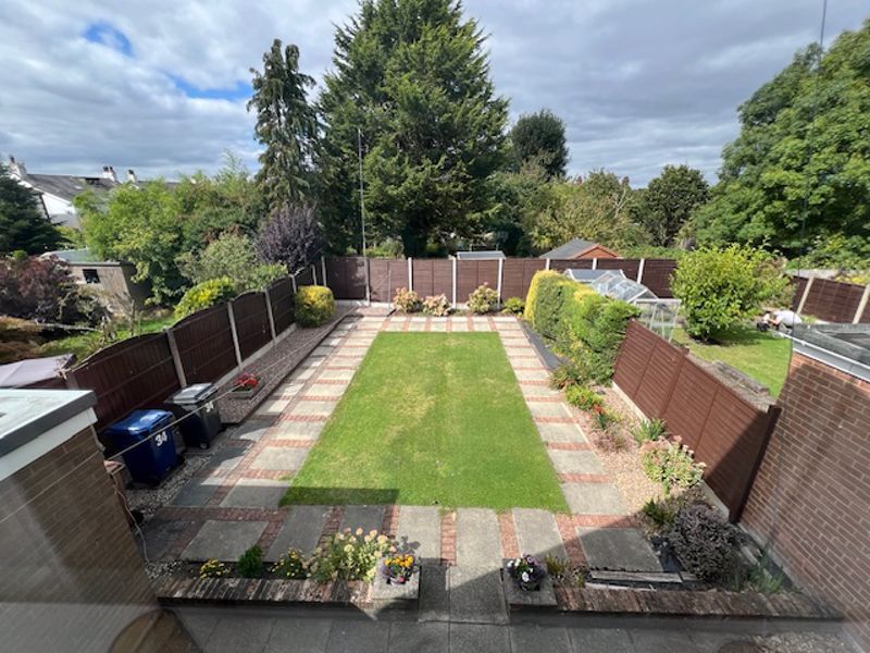 Property photo 2 of 10 Photo 10