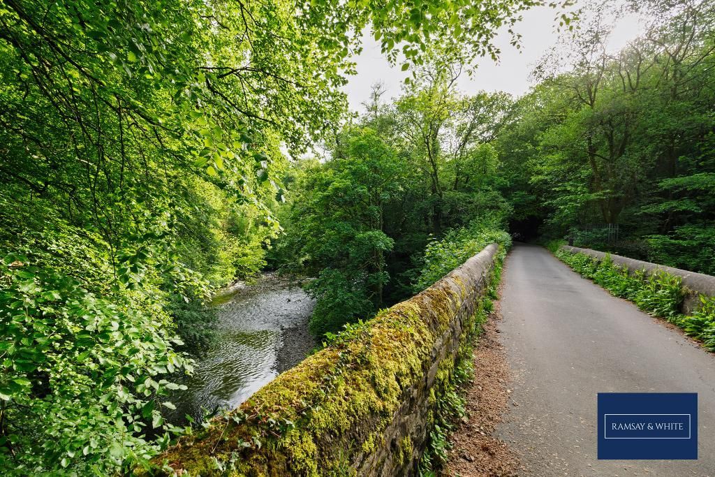 Additional image 27 of 4 bed detached house for saleTramroadside, Edwardsville, Treharris CF46