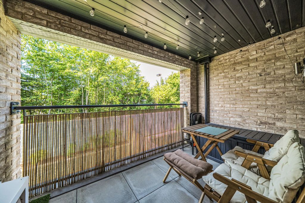 Property photo 2 of 20 1485183-4-6A47c5d...