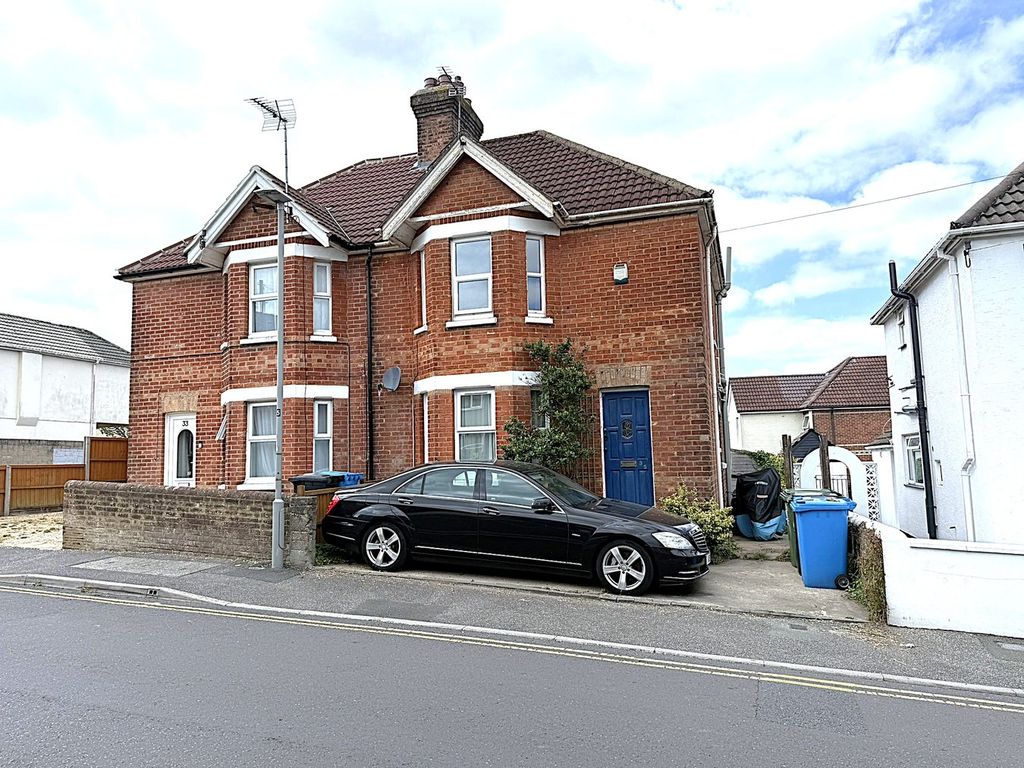 Property photo 1 of 24