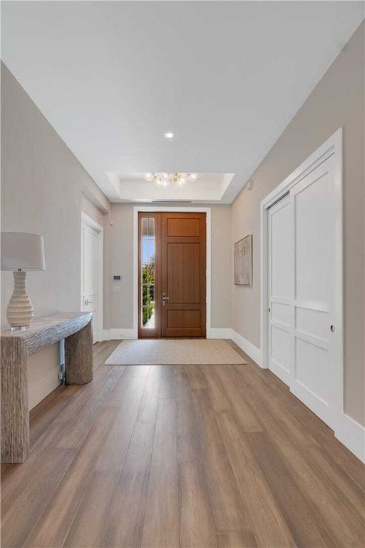 Property photo 3 of 31 <Alttext/>