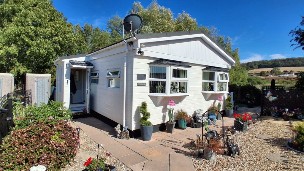Property photo 1 of 18 20260810_162242