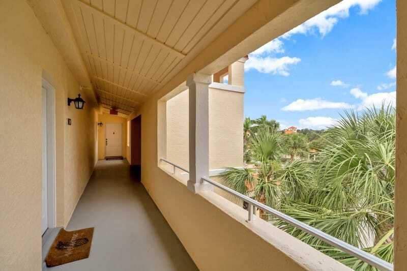 Property photo 3 of 31 <Alttext/>