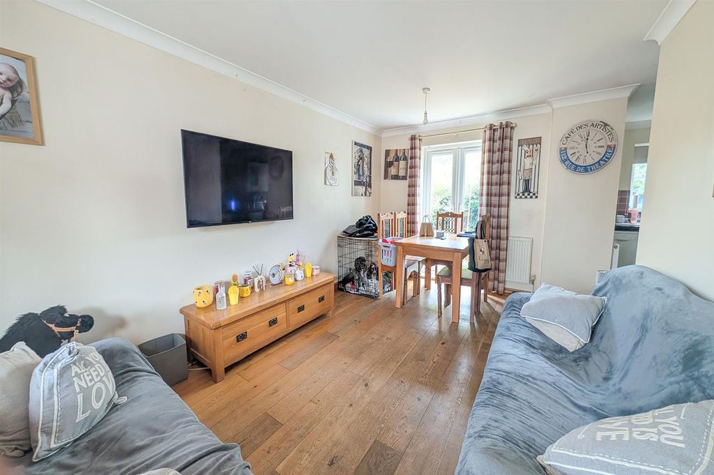 Property photo 2 of 11 Ld2.Jpg