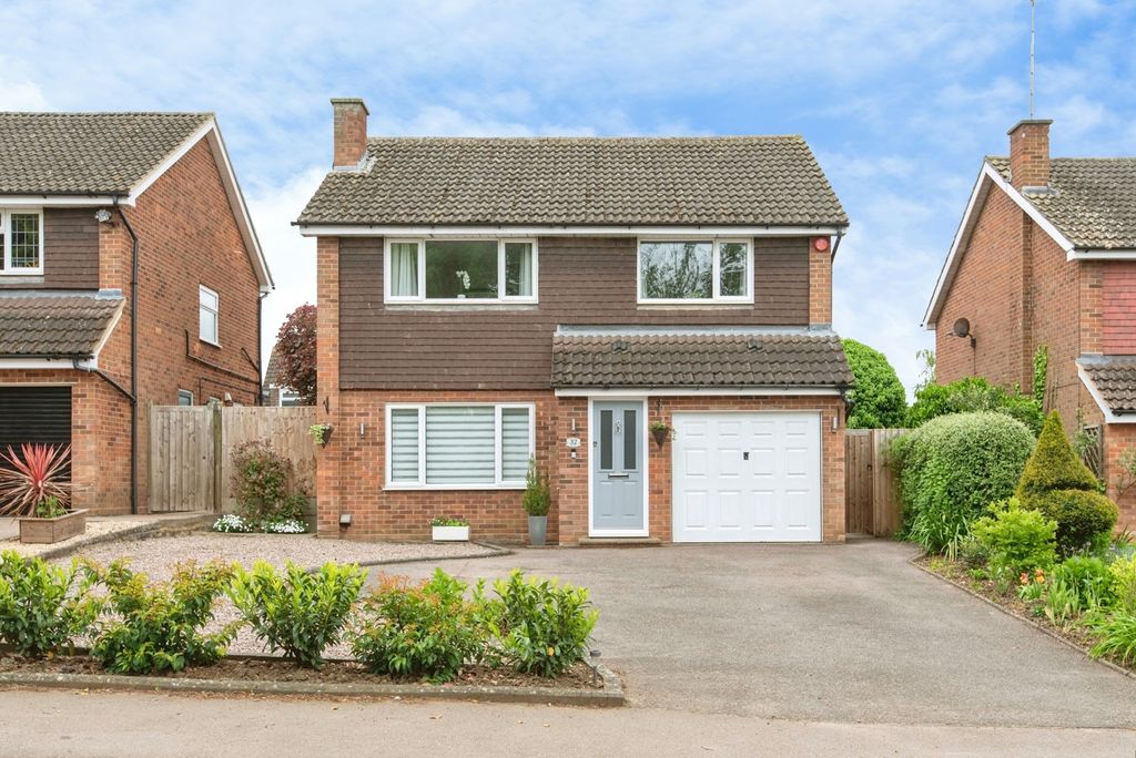 Property photo 1 of 18 Pbox-Img.Jpg