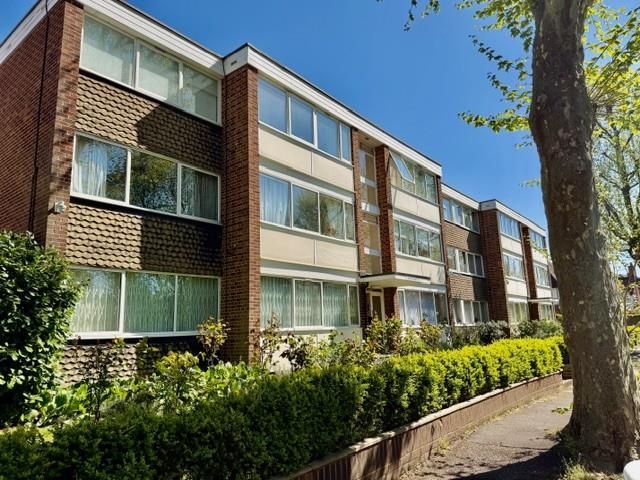 Property photo 1 of 16 External View