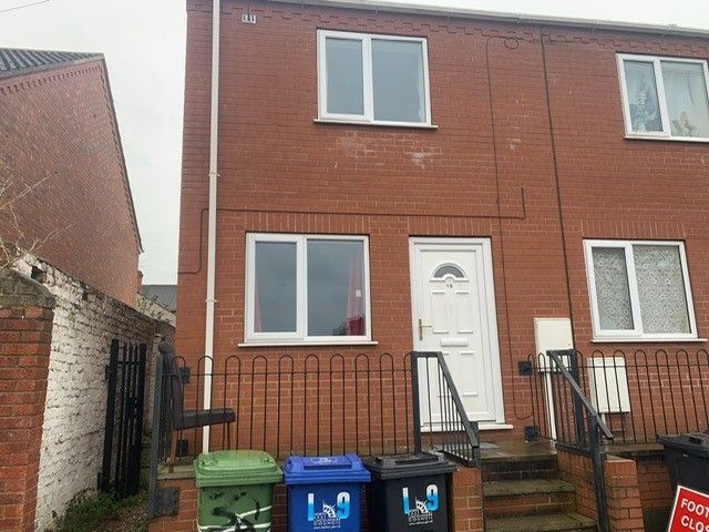 Property photo 1 of 1