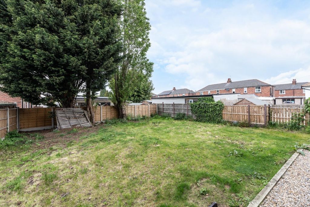 Property photo 2 of 16 5C5A6918-Edit.Jpg