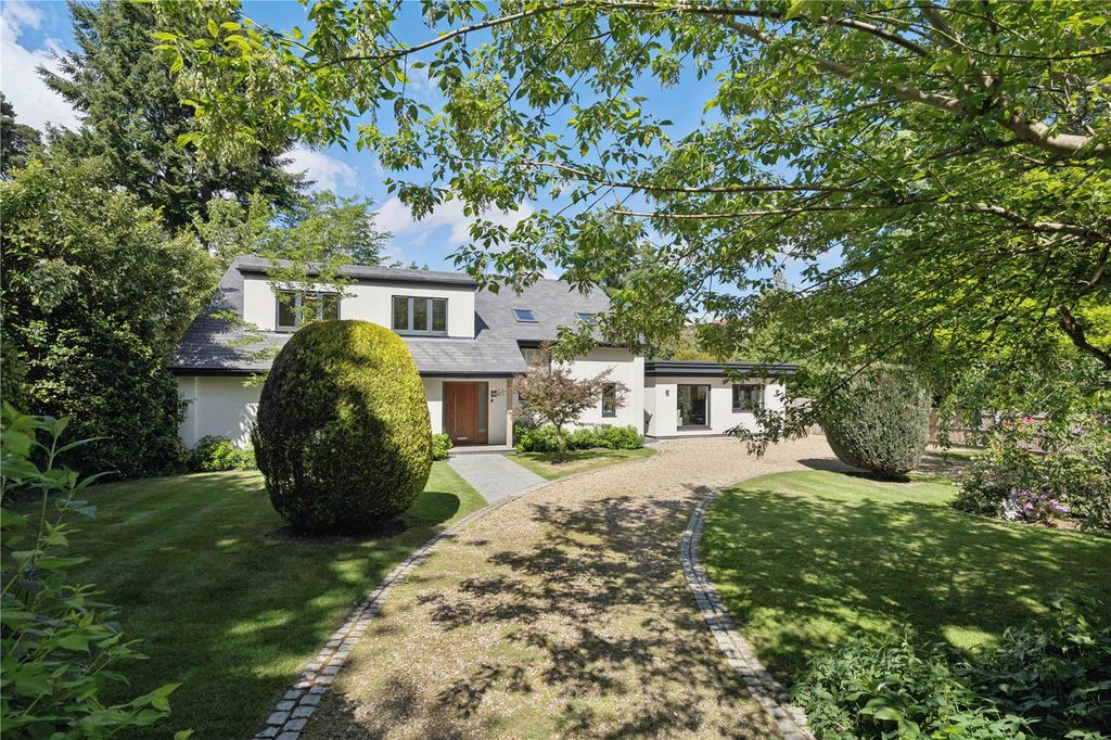 Property photo 1 of 29 Picture No. 03