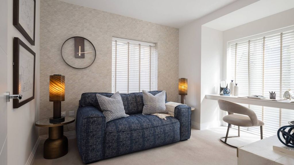 Property photo 3 of 14