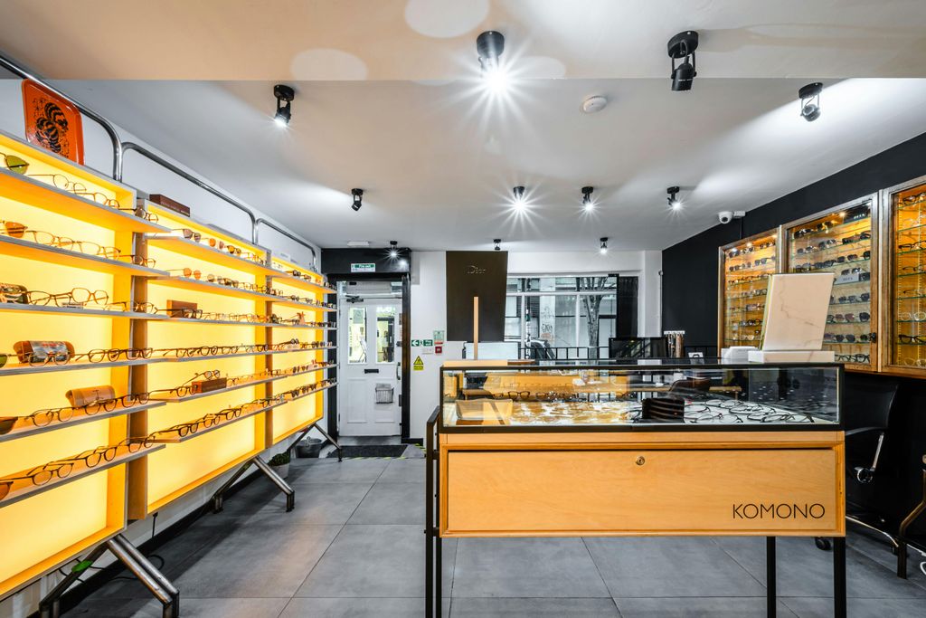 Property photo 2 of 15 Hanbury St 28 - Low Res 10.Jpg