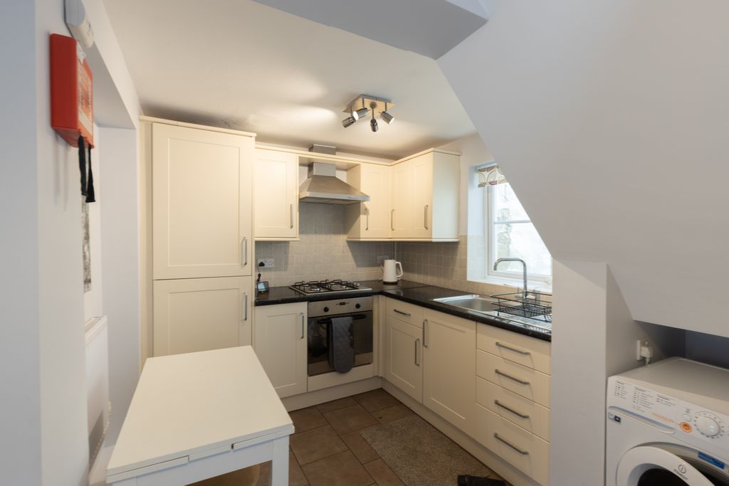 Property photo 1 of 13 Kitchen