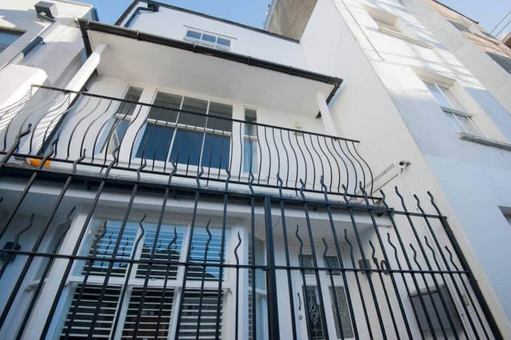 Property photo 1 of 21 4520631