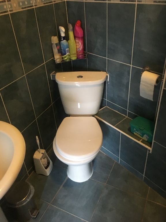 Property photo 2 of 12