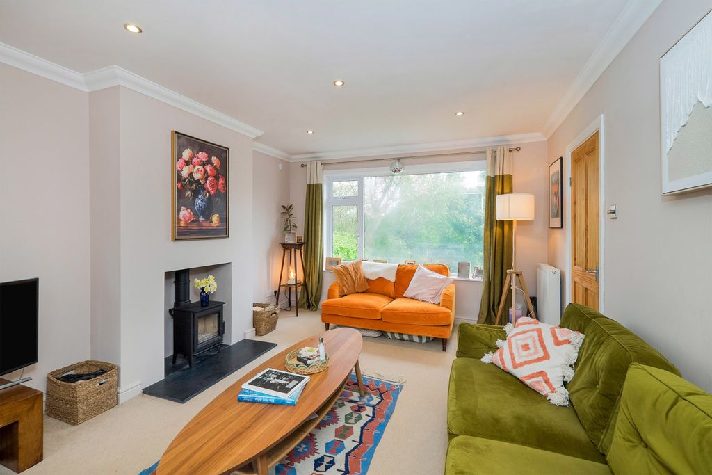 Property photo 2 of 24 Pbox-Img.Jpg