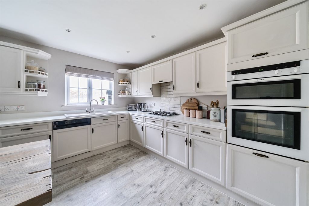 Property photo 3 of 16 Other